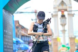 BIB: 
                            <button type="button" onclick="openModal(24883772)" class="btn btn-primary btn-sm float-right btn-popup" data-toggle="modal" data-target=".modal-high-quality">
                        <i class="fas fa-shopping-cart"></i> Add to Cart
                    </button>
                                            <button type="button" onclick="isThisMe(24883772, true)" class="btn btn-success btn-sm float-right btn-popup btn-isme hidden" data-toggle="tooltip" data-placement="bottom" title="นี่คือรูปของคุณใช่ไหม คลิกที่นี่เพื่อเอาเข้าอัลบั้ม">
                        <i class="fas fa-plus"></i> Add to album
                    </button>
                    <button type="button" onclick="isThisMe(24883772, false)" class="btn btn-warning btn-sm float-right btn-popup btn-isnotme hidden">
                        <i class="fas fa-ban"></i> Remove from album
                    </button>